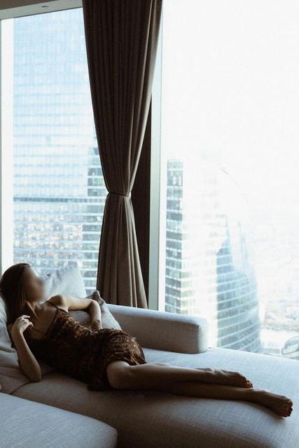 Шлюха Питера Инга +7(911)263-24-01