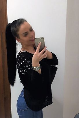 Вика индивидуалка СПб у метро Василеостровская индивидуалки с видео