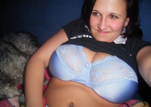 Мариша проститутка интим салон Санкт-Петербурга у метро Петроградская салон со шлюхами