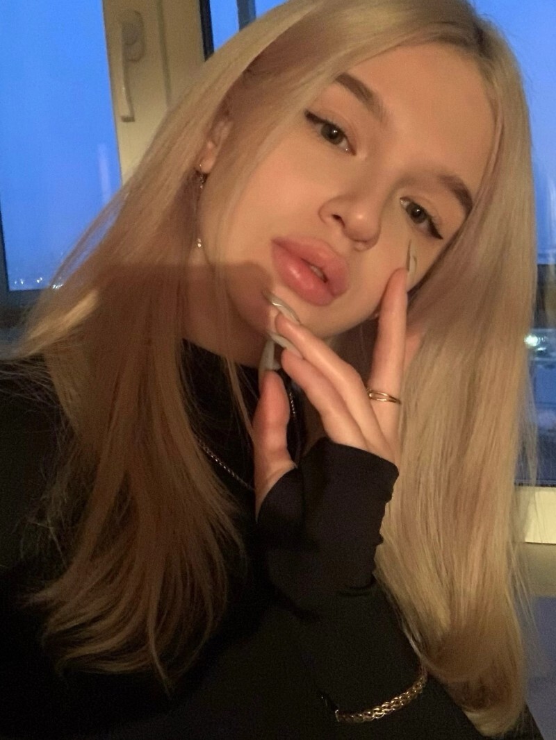 Путана Санкт-Петербурга Гуля +7(911)263-24-01