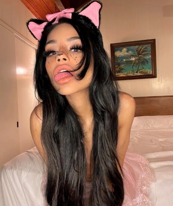 Шлюха Питера Анжела +7(981)155-42-85