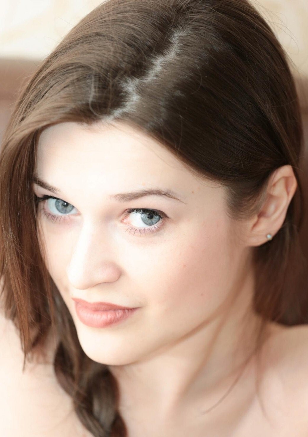 Маша индивидуалка Санкт-Петербурга у метро Маяковская толстушки индивидуалки