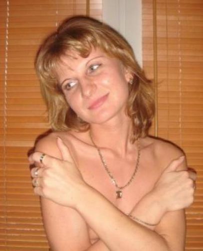 Индивидуалка СПб Сания +7(981)289-01-65